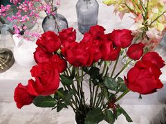 -星巴克(洛阳中州路王府井店)