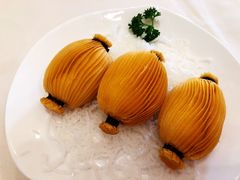 -利苑酒家(华熙国际店)