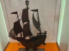 -八大关-近代建筑