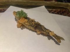 -みかわ是山居