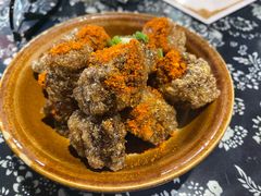 -姚家豆花