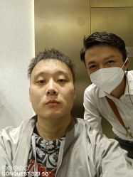 -木北护肤造型
