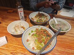 -椰小调.儋州米烂(名门店)
