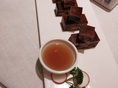 -和记小菜(大宁店)