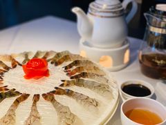 -炳胜品味(海印总店)