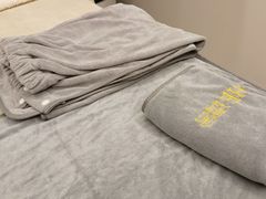 -瑶舍头疗·瑶浴·芳香热石SPA(五洲国际店)