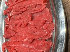 -鲁厚源牛肉坊(阳光100店)