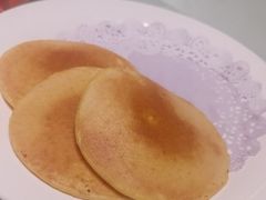 -豆花酒楼·三十八年匠心(秦皇东大街店)