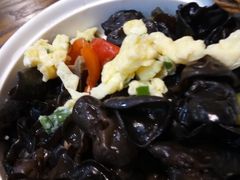 -金小悦饭堂(中禾店)