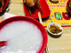 -光明刘冰乳鸽店(光明法政北路店)