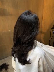 -韩国李知恩形象设计