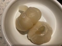 -马老六清真餐饮(西站店)