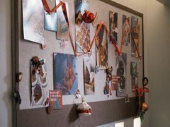 -CHOCMONS巧克怪兽(屏风街店)