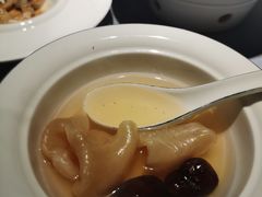 -怡情荟•海鲜青岛菜(五四广场旗舰店)