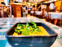 麻酱-南来顺饭庄·清真(南菜园店)