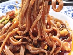 -九寨沟石锅鱼(沣峪口店)