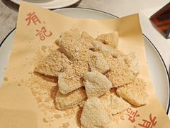 -有记家厨(后龙西街店)