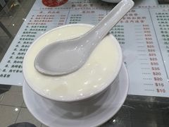 -义顺牛奶公司(新马路老店)