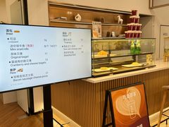 -上海宝信宝马4S店