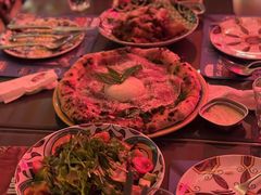 -BOTTEGA意库(中骏世界城店)