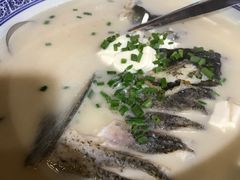 -十碗头(诚信路店)