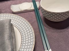 -百富源·海鲜辽菜(浑河堡店)