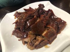 -胖子饭店(兴学弄店)