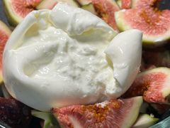 -婕妮璐超市 Jenny Lou’s Shop(三里屯店)