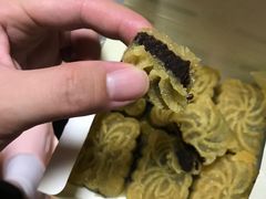 -曹祥泰(解放路店)