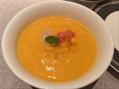 -谷语中餐厅