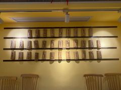 -正南齐北·老街糯米团(洪崖洞店)