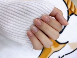 -NMS娜美莎美甲美睫皮肤管理中心