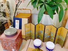 -稻香村(观前街店)