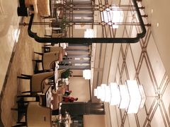 -京香轩·中餐厅(上海中庚聚龙酒店)