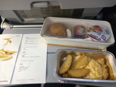 德国汉莎航空-德国汉莎航空公司