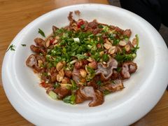 -谭老太正宗柳州螺狮粉(家和花园店)