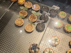 -杉杉奥特莱斯广场(哈尔滨店)