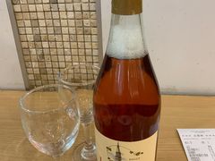 -萨莉亚意式餐厅(特力时尚汇店)