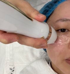-轻辰医美