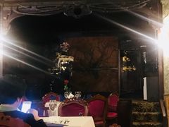 -马克西姆餐厅(崇文门店)