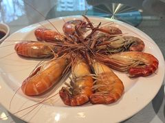 -胜记酒家(荔枝公园店)