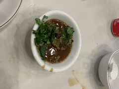 -陈记顺和潮汕牛肉火锅(棠德南路店)