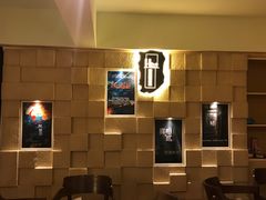 -H立方实景剧情密室(天河旗舰店)