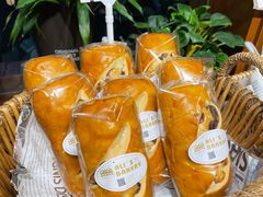 -丁大房(明德广厦店)