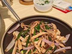 -广州保利时光里(建设大马路店)