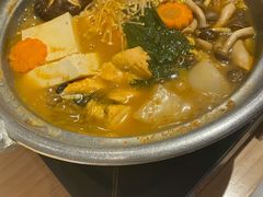 -玄海寿司(国贸店)