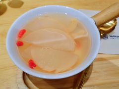 -炖物24章·顺时轻养茶(黄龙店)