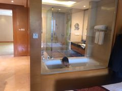 -苏州香山国际大酒店