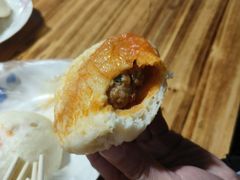 -胡记包子