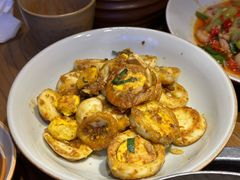 -吃饭皇帝大(合生汇店)